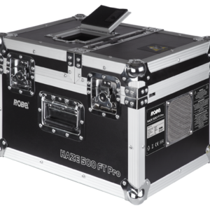 Robe Haze 500 FT Pro DMX