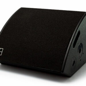 D&B MAX Monitor Loudspeaker