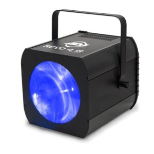 ADJ Revo 4 IR LED Moonflower