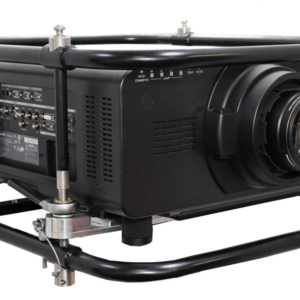 Panasonic PT-DZ21K2 20,000 Lumens Full HD Projector