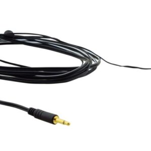 Kramer C-A35M/IRE-10 3m 3.5mm to Single IR Emitter Cable
