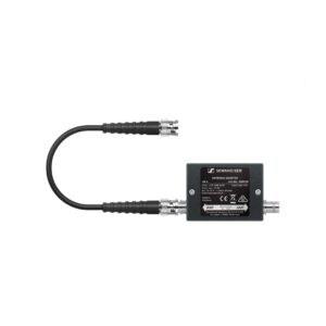 Sennheiser AB 4-DW Antenna Booster 790-865Mhz