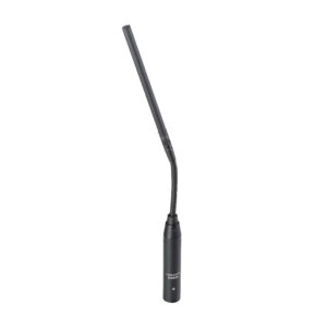 Audio Technica E935/ML Twin Lectern Microphone Kit