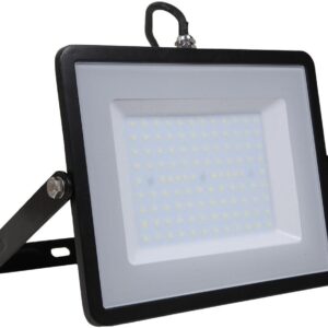 100W LED Floodlight IP65