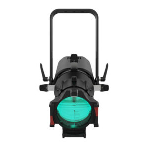 Chauvet Professional Ovation Rêve E-3 IP LED Profile Lantern - Body