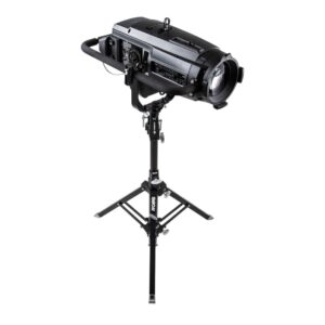 Robe T11 Profile MFS™ (Manual Follow Spot)