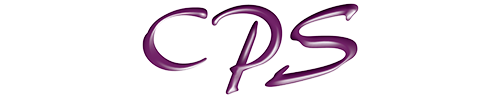 CPS Logo
