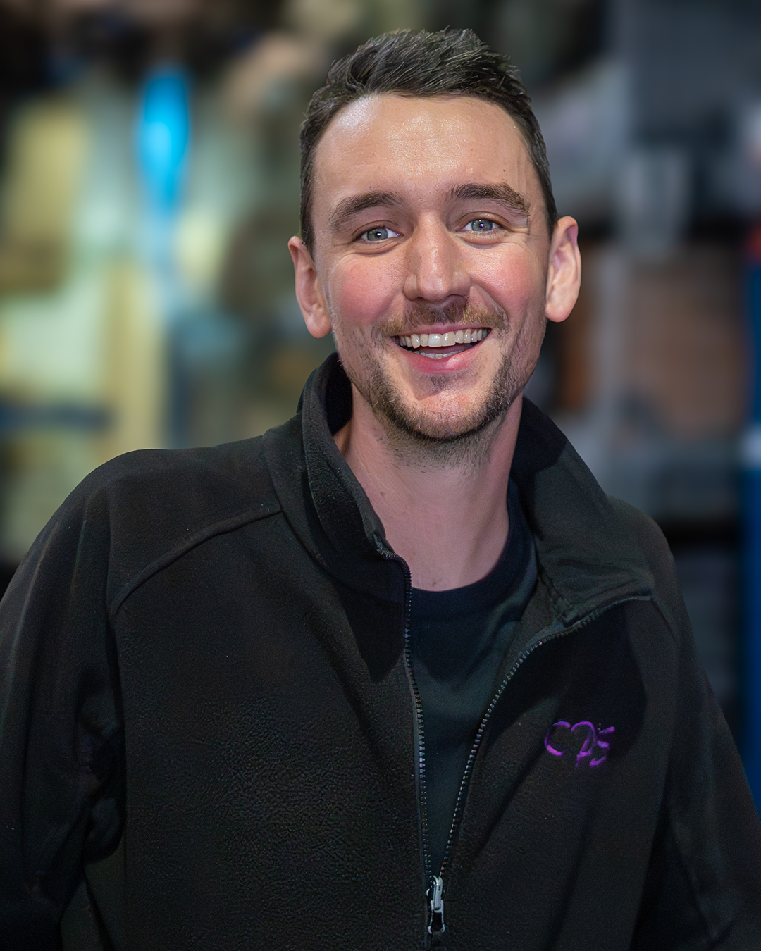Mat Warehouse Manager