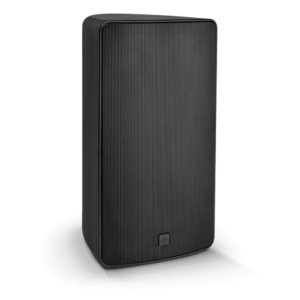 Next Audio T8 IP65 8" Loudspeaker