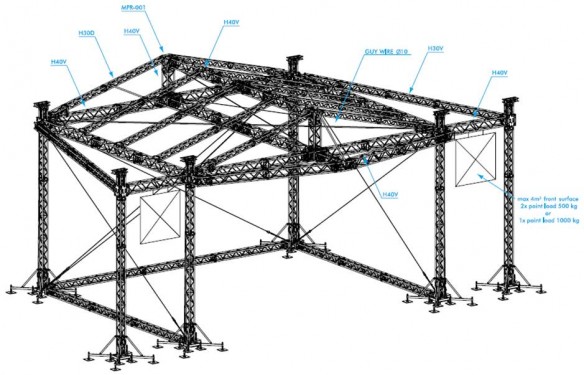 roof_mpt3