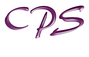 CPS Header