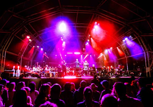 BSO Meyrick Park-22