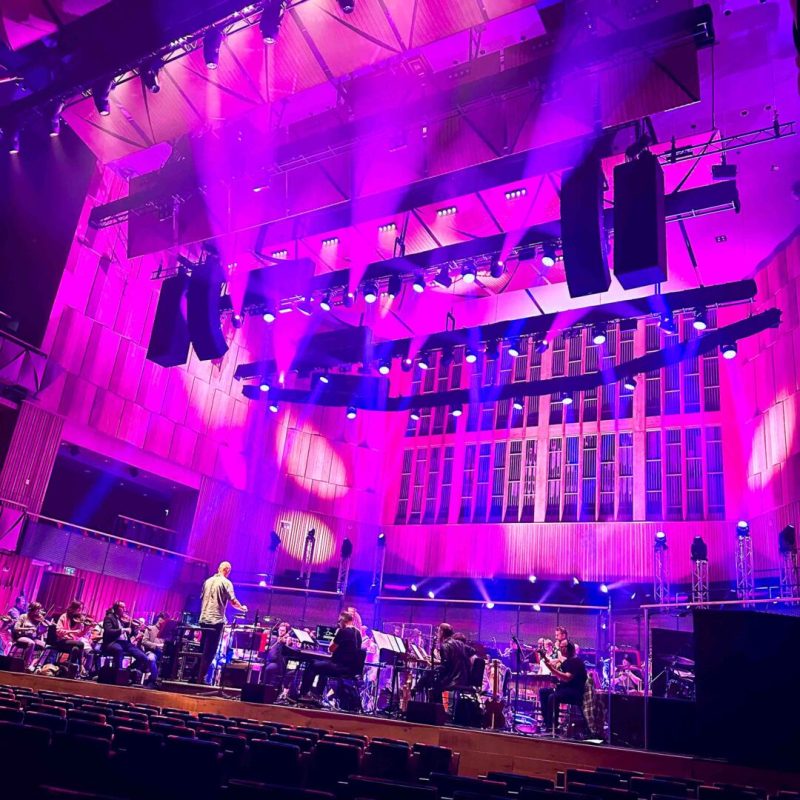 Concert-Production-CPS-Group.jpg