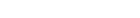 Senhiser