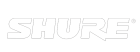 Shure Logo