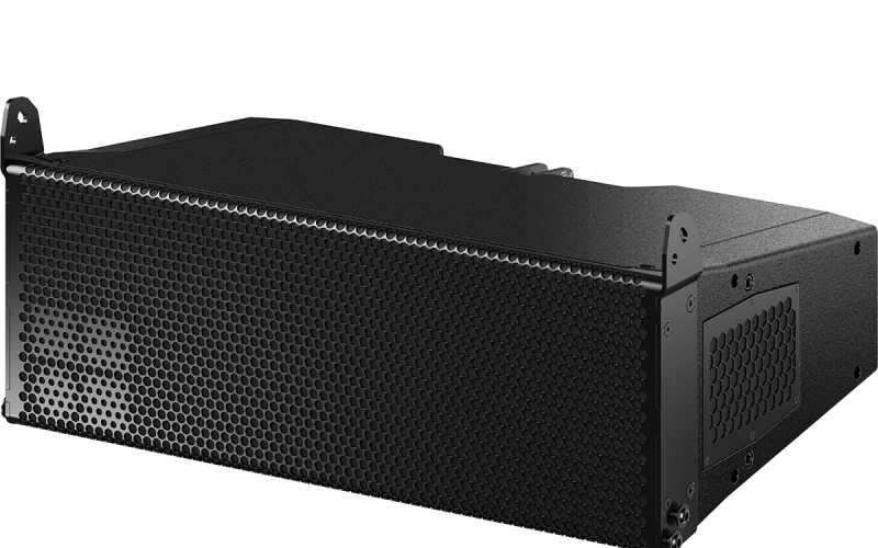 cps group speakers