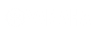 vecteezy_yamaha-black-logo-on-transparent-background_14414660